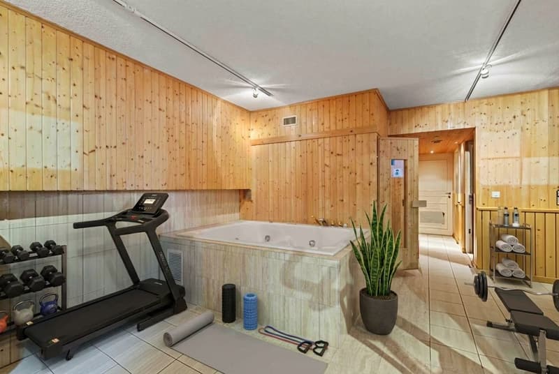 LOCATION-Charmante Villa Villageoise (11)