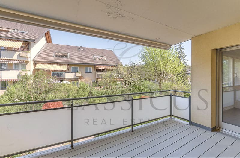 Balcon
