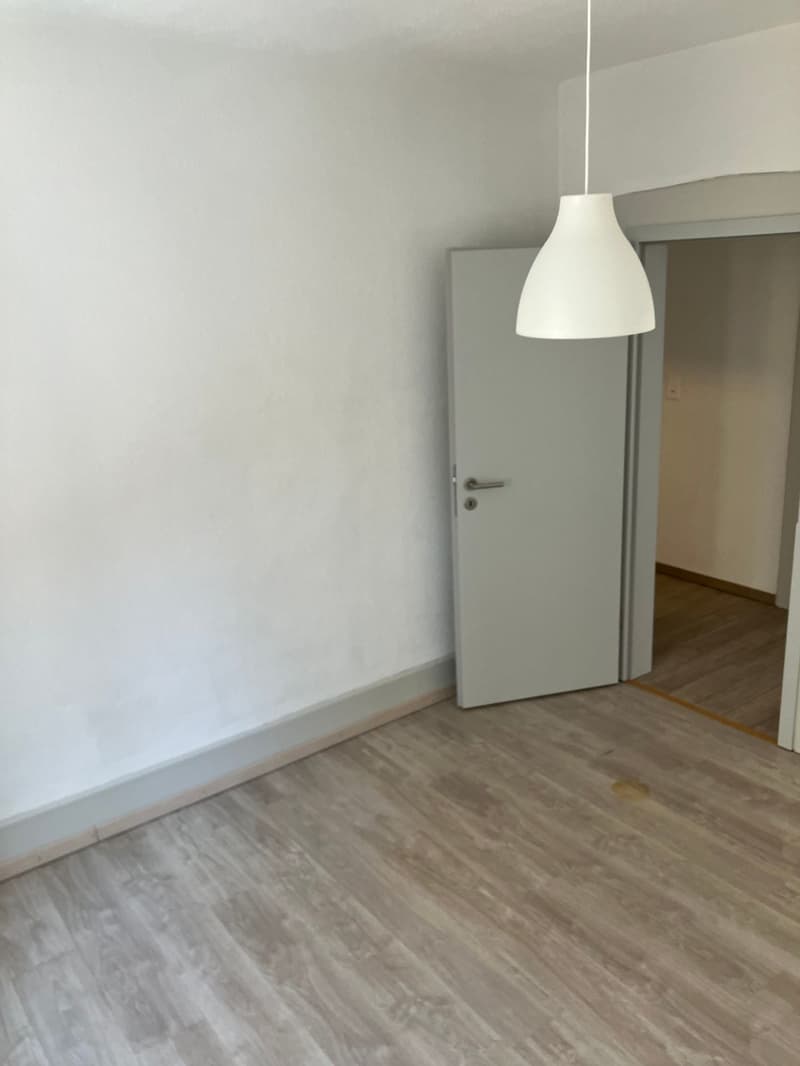 Élégant Appartement de 3.5 pièces à louer au coeur de Delémont (3)