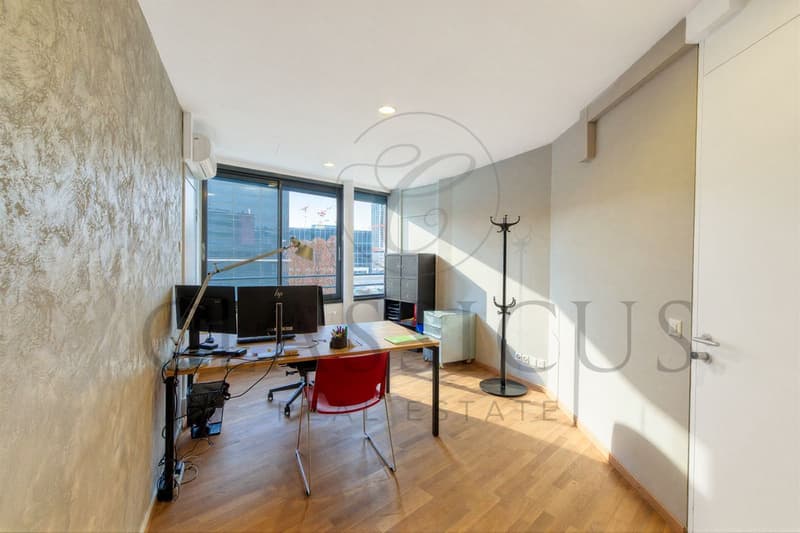 Bureau