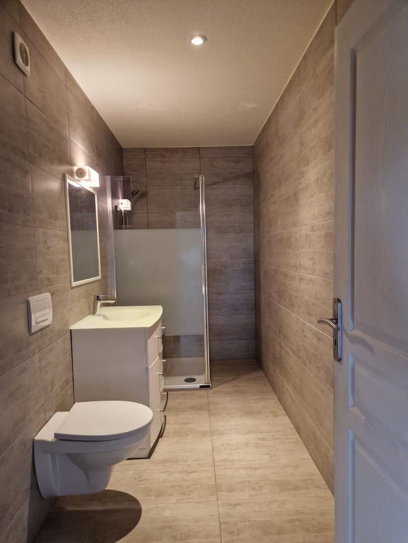 Sublime Appartement de 4.5 pièces à louer (7)