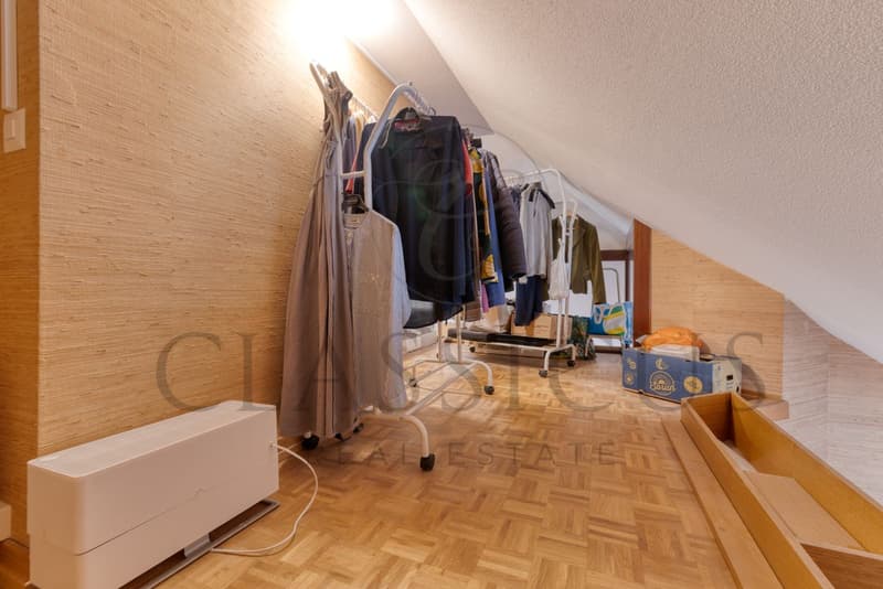 Dressing