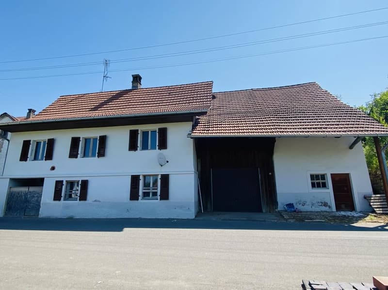 2933 Lugnez