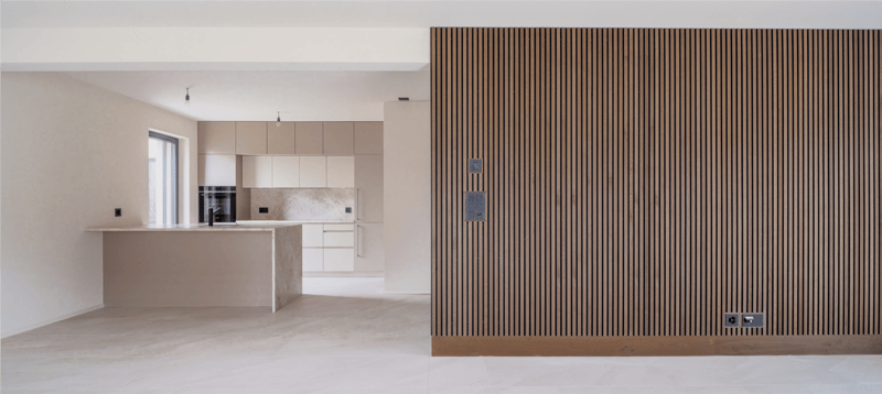 Charmante maison individuelle de 5.5 pièces à Bassecourt (8)