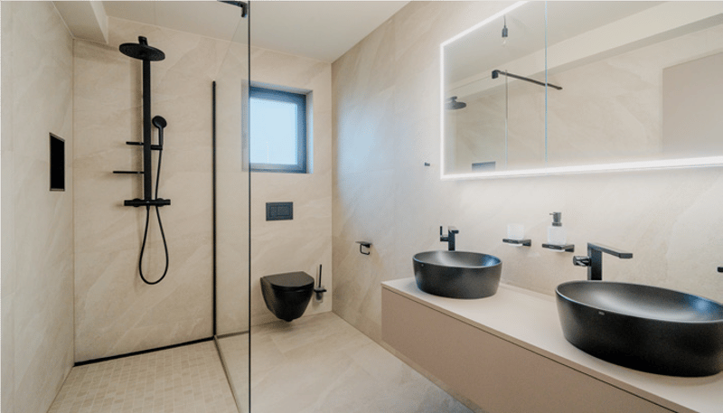 Charmante maison individuelle de 5.5 pièces à Bassecourt (14)