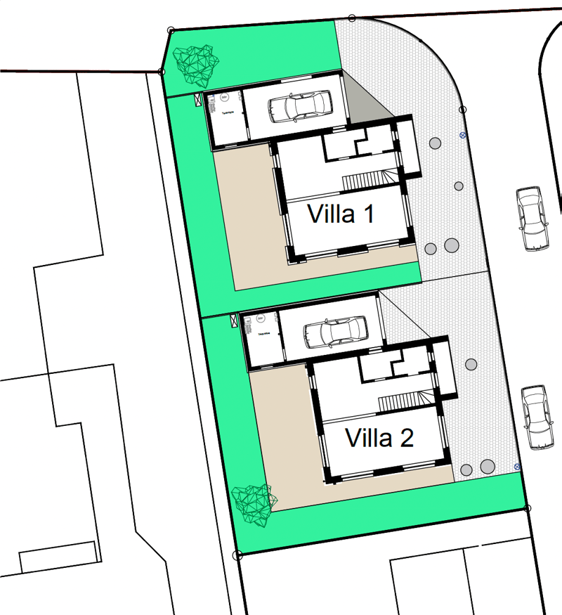 Charmante maison individuelle de 5.5 pièces à Bassecourt (19)