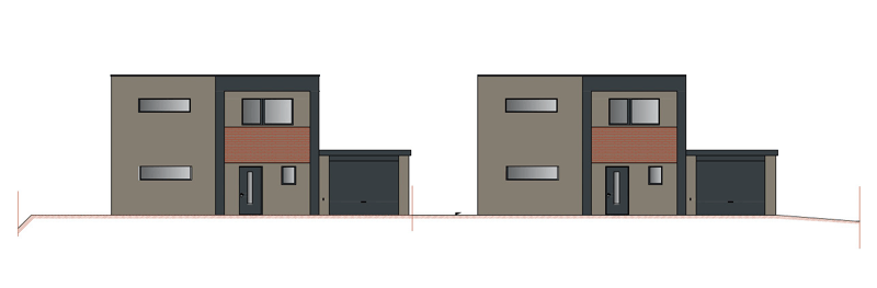 Charmante maison individuelle de 5.5 pièces à Bassecourt (15)