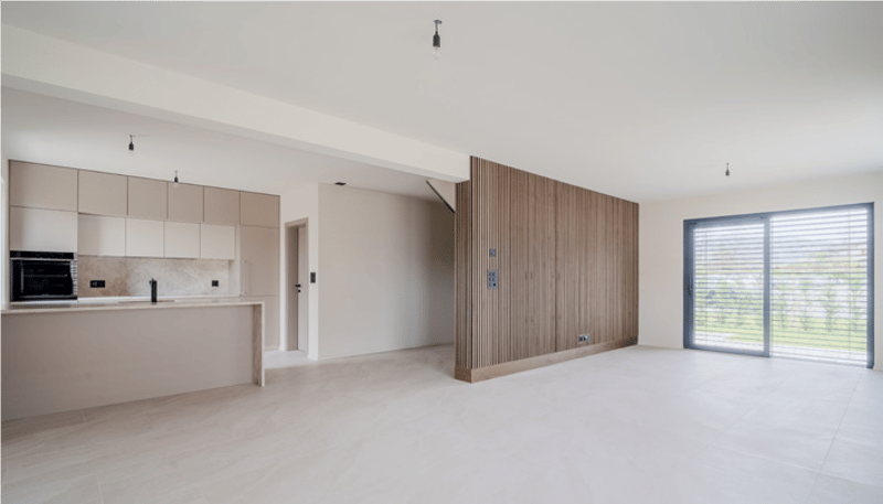 Charmante maison individuelle de 5.5 pièces à Bassecourt (7)
