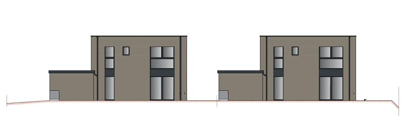 Charmante maison individuelle de 5.5 pièces à Bassecourt (16)