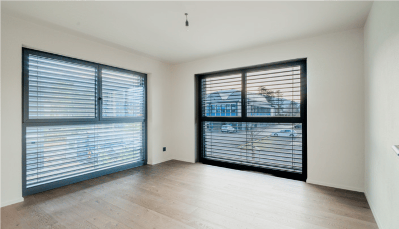 Charmante maison individuelle de 5.5 pièces à Bassecourt (13)
