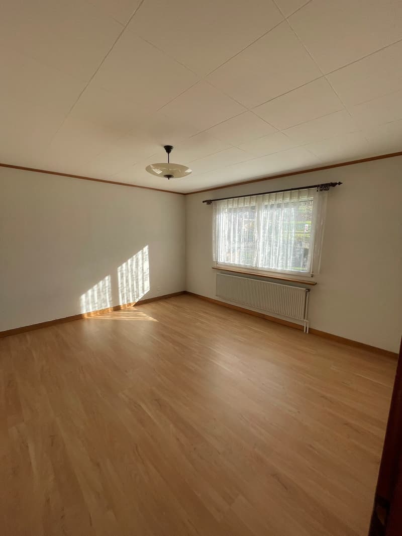 Magnifique maison familiale de 7 pièces à Montsevelier (30)