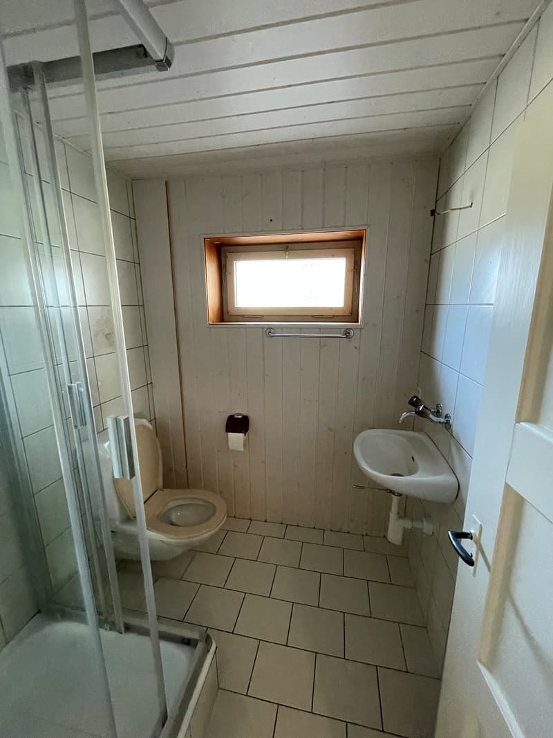 Magnifique maison familiale de 7 pièces à Montsevelier (19)