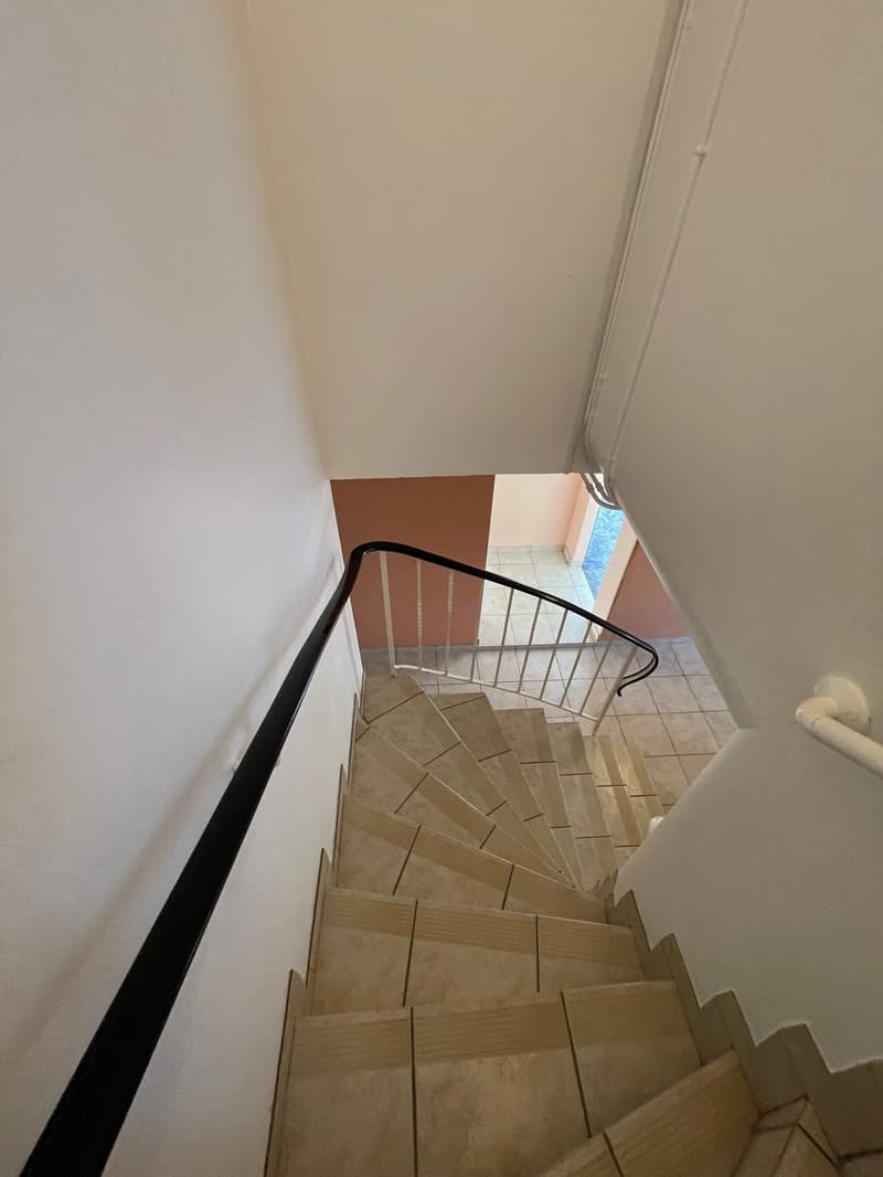 Magnifique maison familiale de 7 pièces à Montsevelier (20)