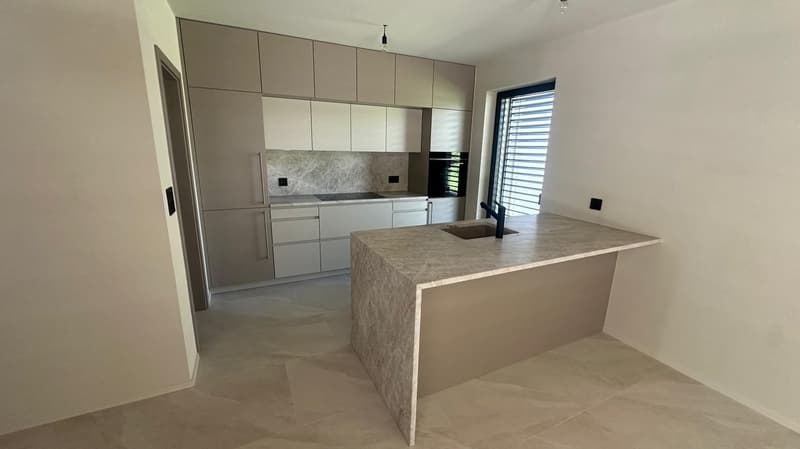 Villa de haut-standing de 5,5 pces (17)