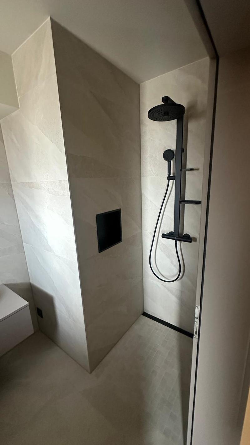 Villa de haut-standing de 5,5 pces (13)