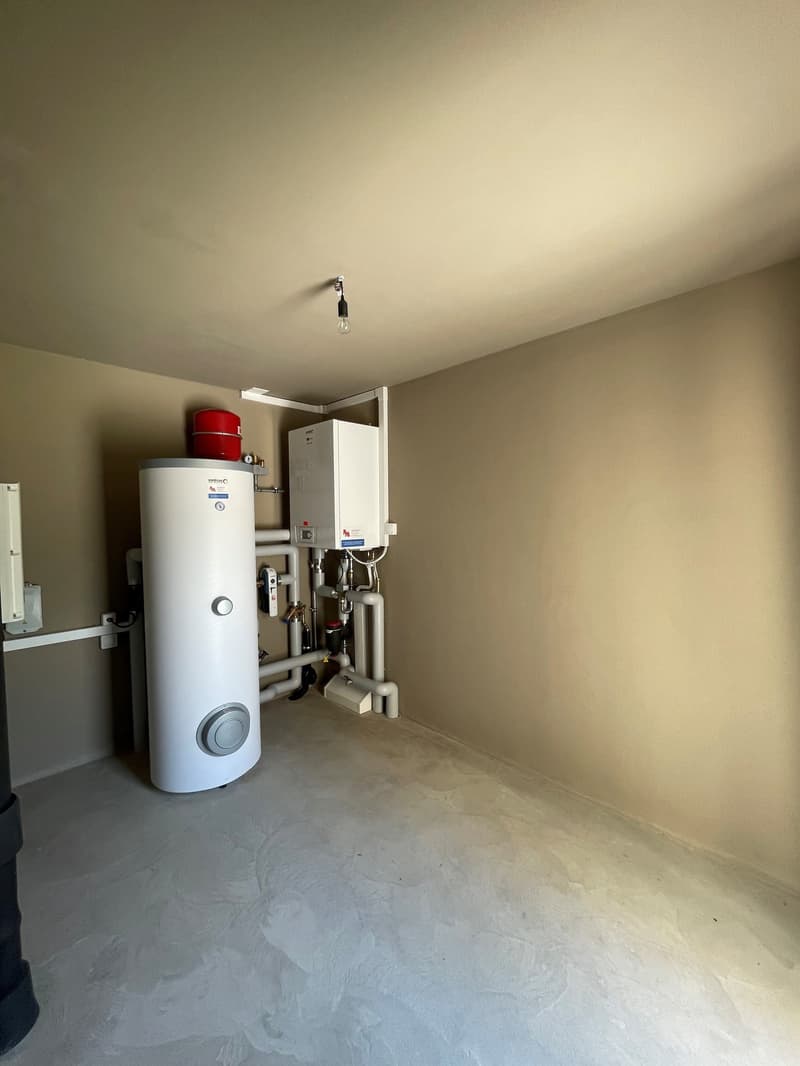 Villa de haut-standing de 5,5 pces (22)