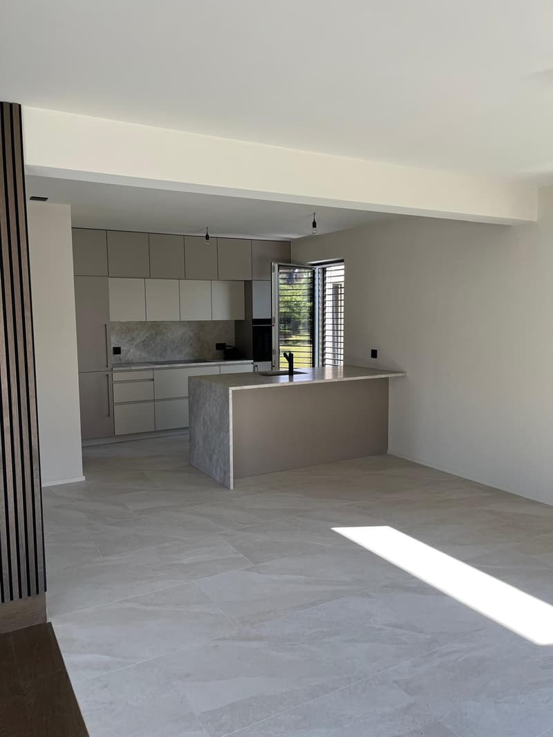 Villa de haut-standing de 5,5 pces (18)