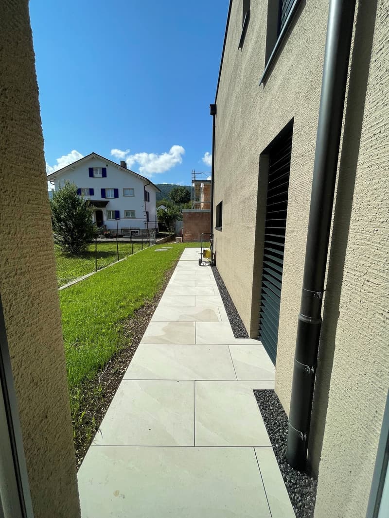 Villa de haut-standing de 5,5 pces (23)