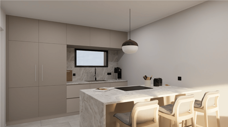 Villas jumelées de 5.5 pièces à Courfaivre (10)