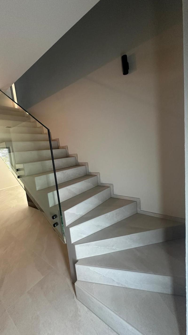 Villas jumelées de 5.5 pièces à Courfaivre (12)