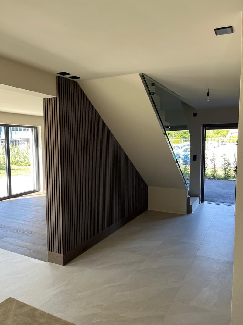 Villas jumelées de 5.5 pièces à Courfaivre (6)