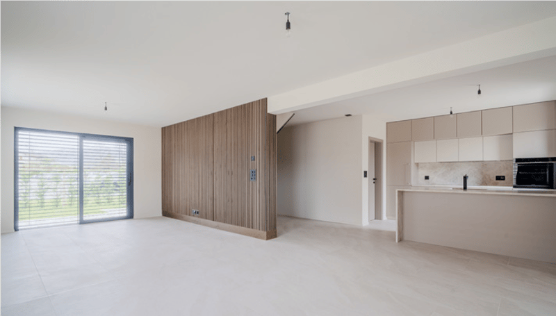 Villas jumelées de 5.5 pièces à Courfaivre (8)