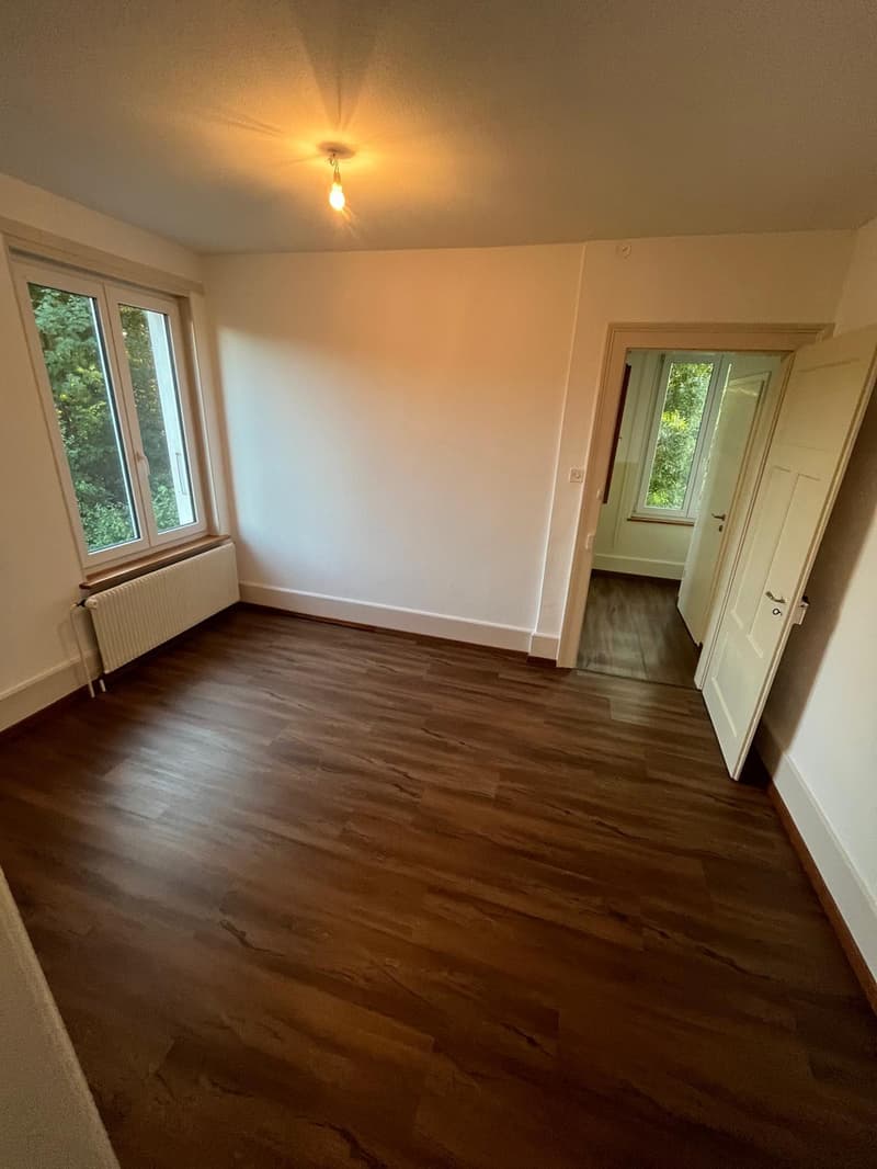 Appartement de 3.5 pces à Courroux (7)