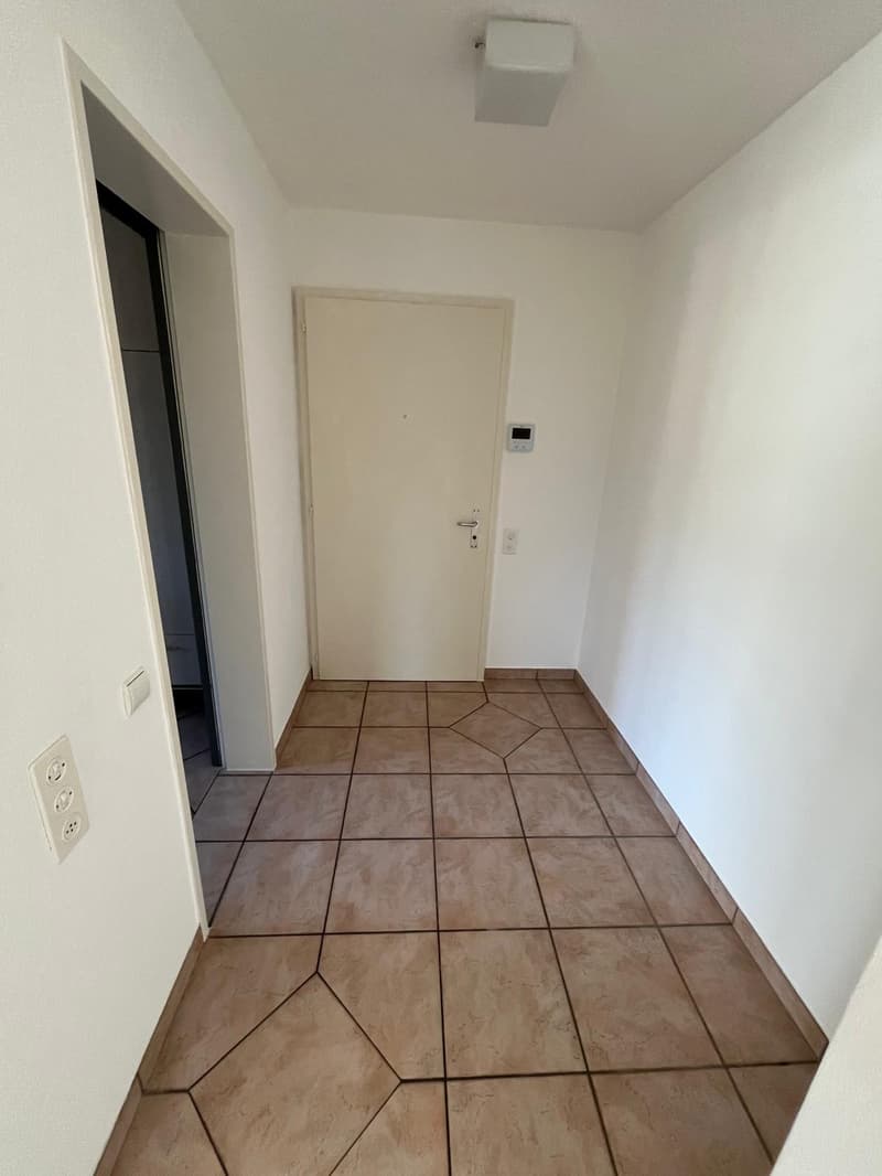 Appartement de 5 pièces à louer à Porrentruy (5)