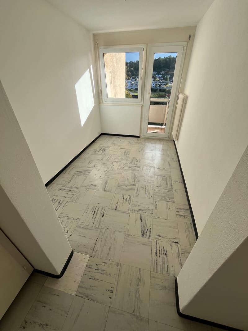 Appartement de 5 pièces à louer à Porrentruy (13)
