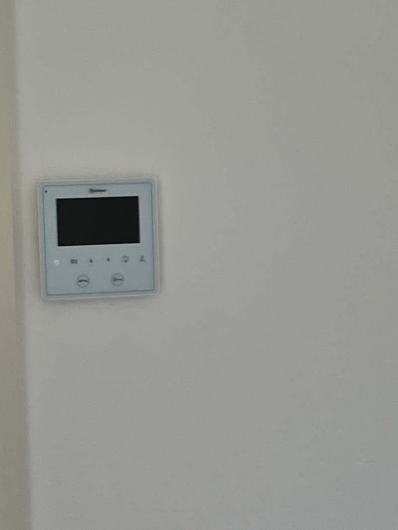 Appartement de 5 pièces à louer à Porrentruy (17)