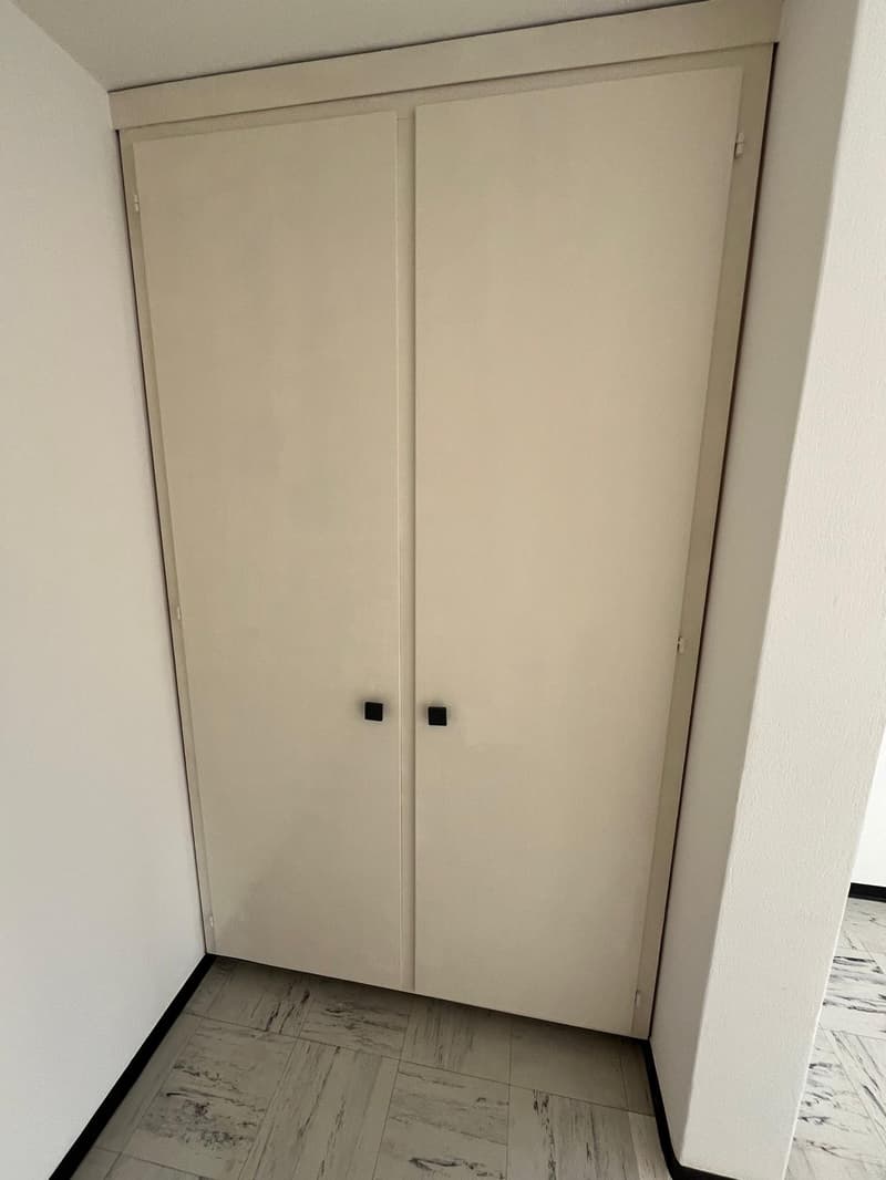 Appartement de 5 pièces à louer à Porrentruy (16)