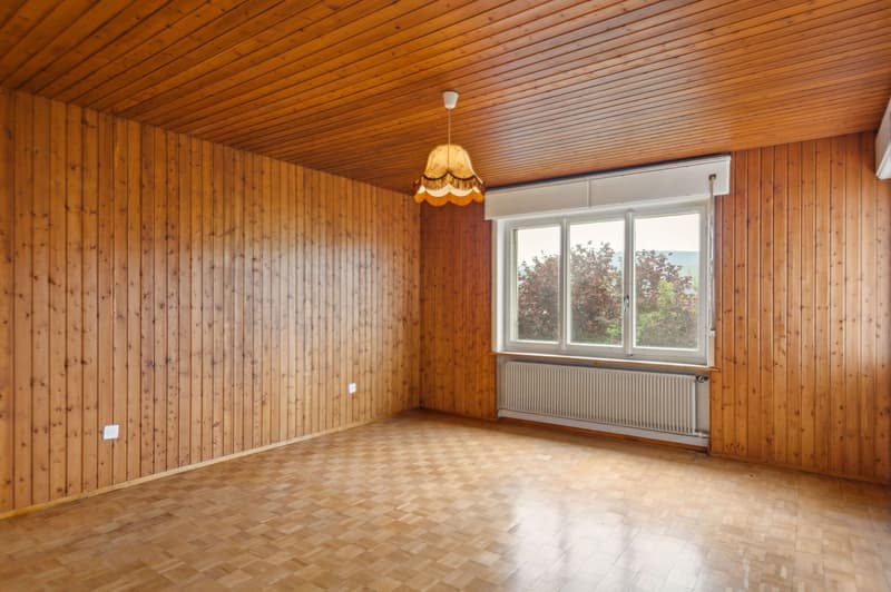 Charmante maison familiale de 4.5 pièces à Delémont (6)