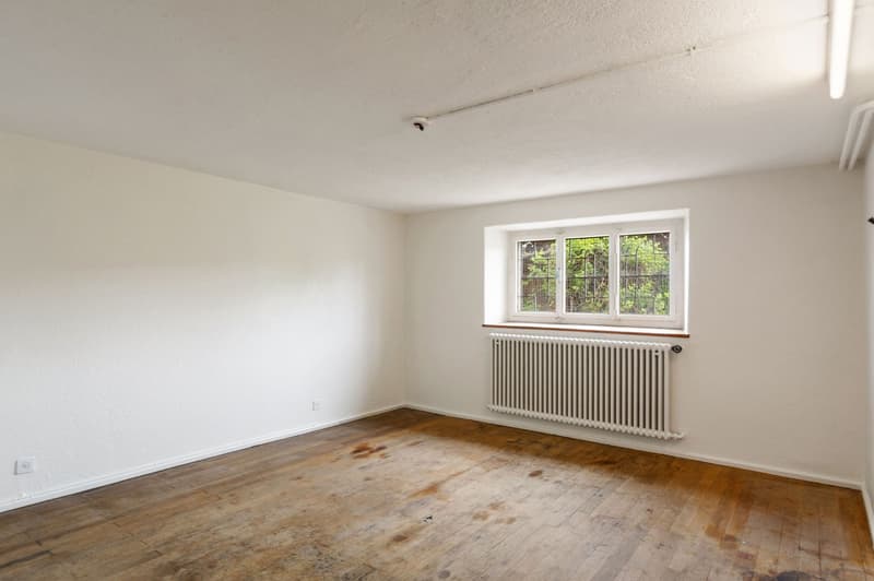 Charmante maison familiale de 4.5 pièces à Delémont (10)