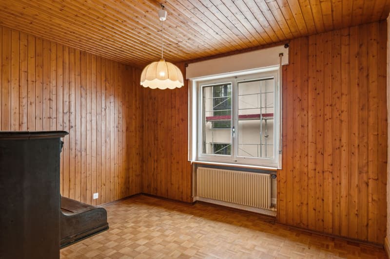 Charmante maison familiale de 4.5 pièces à Delémont (8)