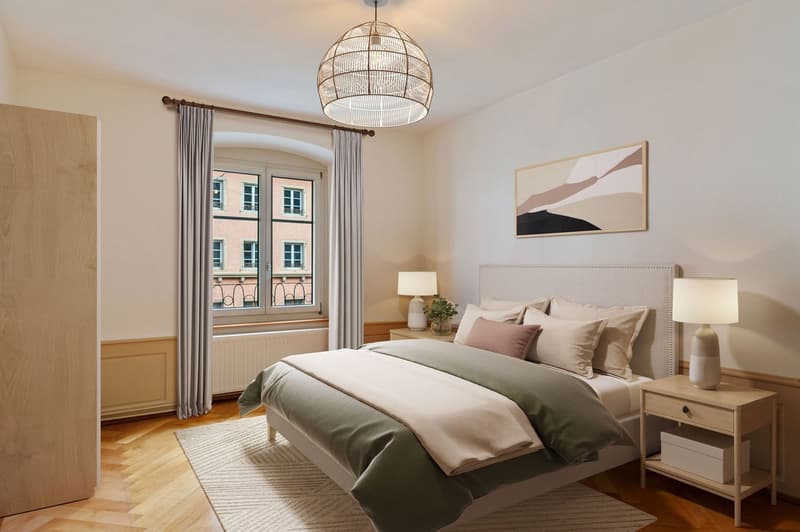Immeuble mixte au centre-ville de Delémont (10)