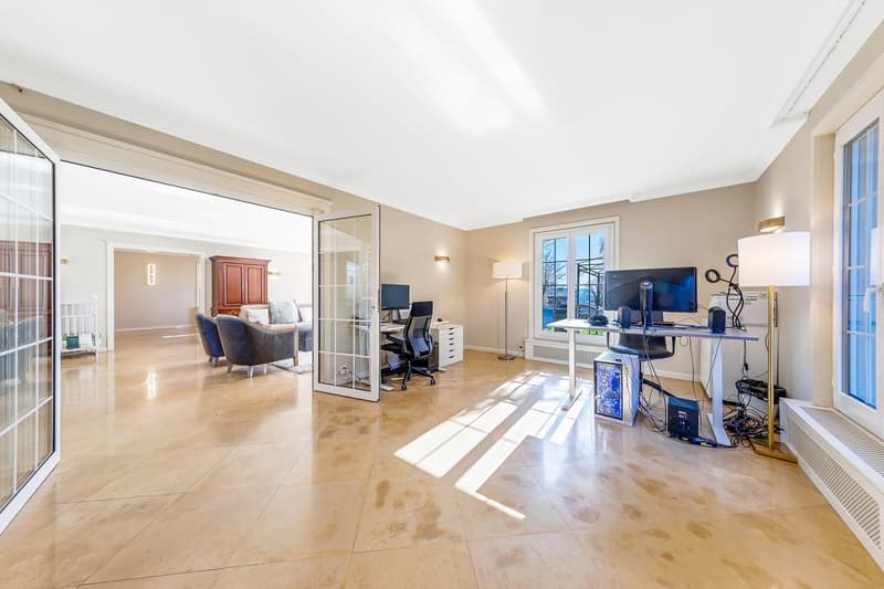 Magnifique villa familiale (11)