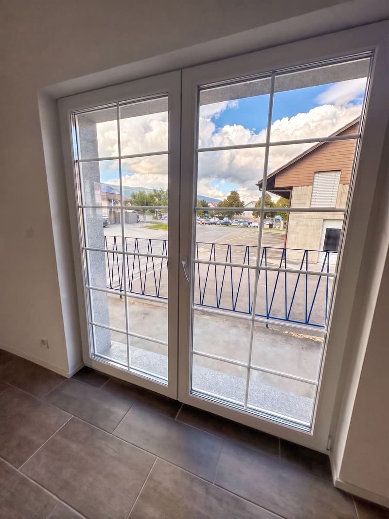 Duplex entièrement rénové à vendre à Gimel (8)