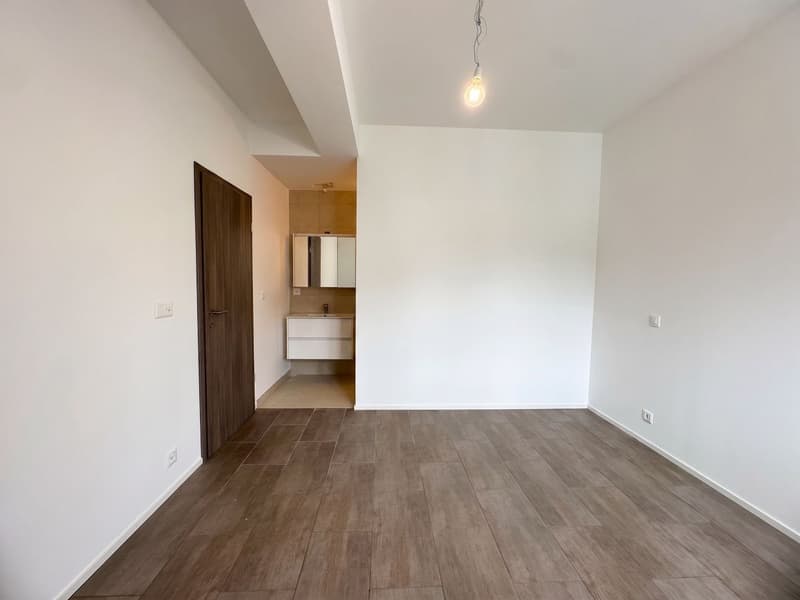Duplex entièrement rénové à vendre à Gimel (3)