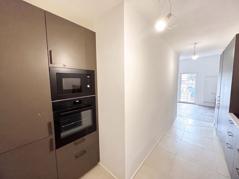 Duplex entièrement rénové à vendre à Gimel (4)