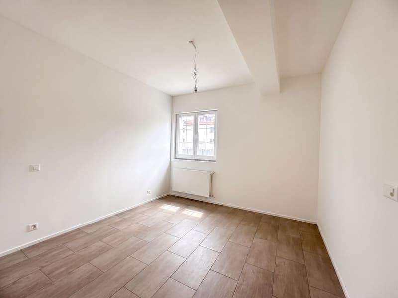 Duplex entièrement rénové à vendre à Gimel (5)