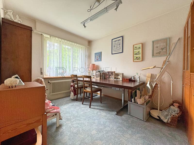 Maison individuelle avec vue à 180 (8)