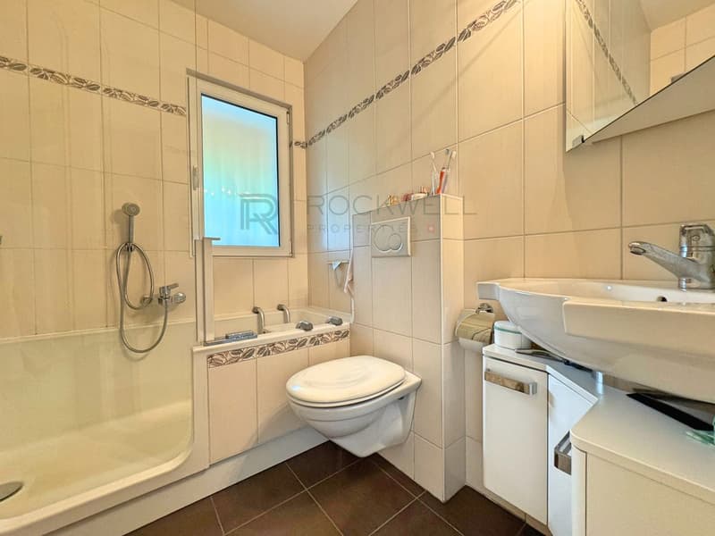 Maison individuelle avec vue à 180 (11)