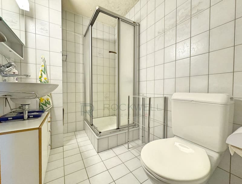 Maison individuelle avec vue à 180 (12)