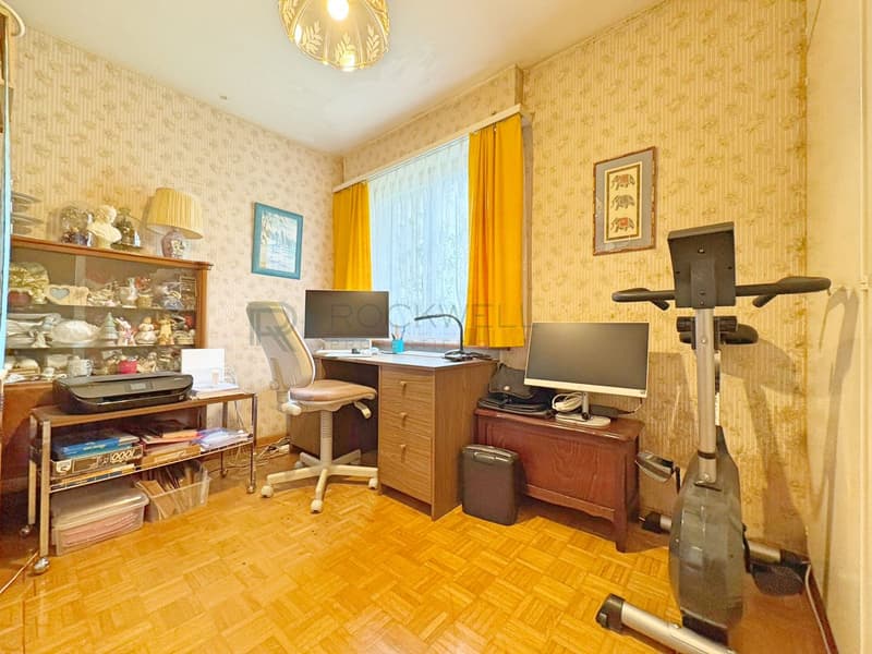 Maison individuelle avec vue à 180 (9)