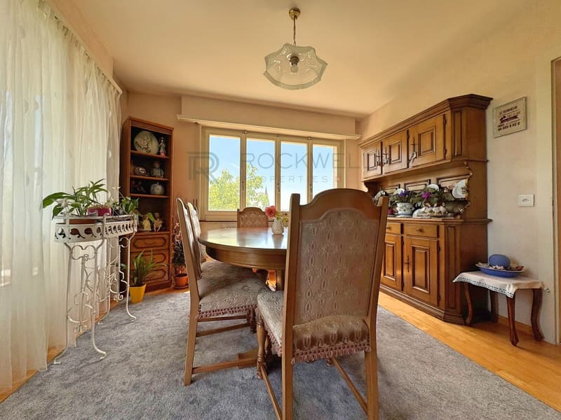 Maison individuelle avec vue à 180 (5)