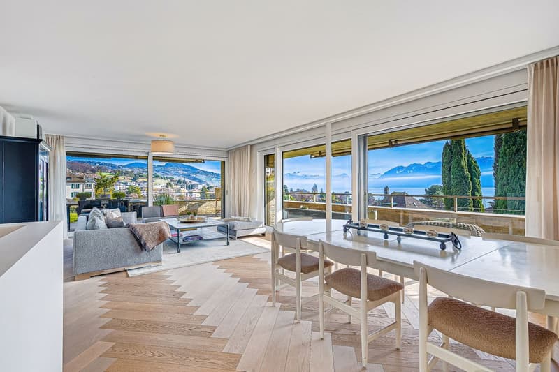 Une adresse rare conjuguant luxe, discrétion et panorama unique (4)
