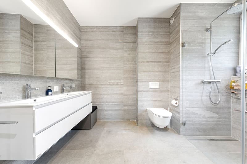 Magnifique appartement de standing dans un cadre idyllique (8)