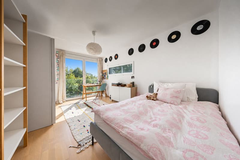 Très belle villa familiale (9)