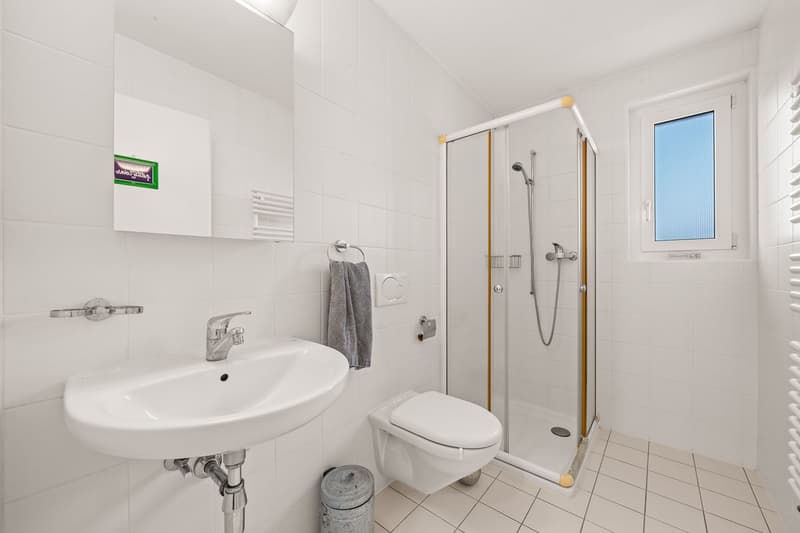 Très belle propriété à deux pas de Morges! (12)