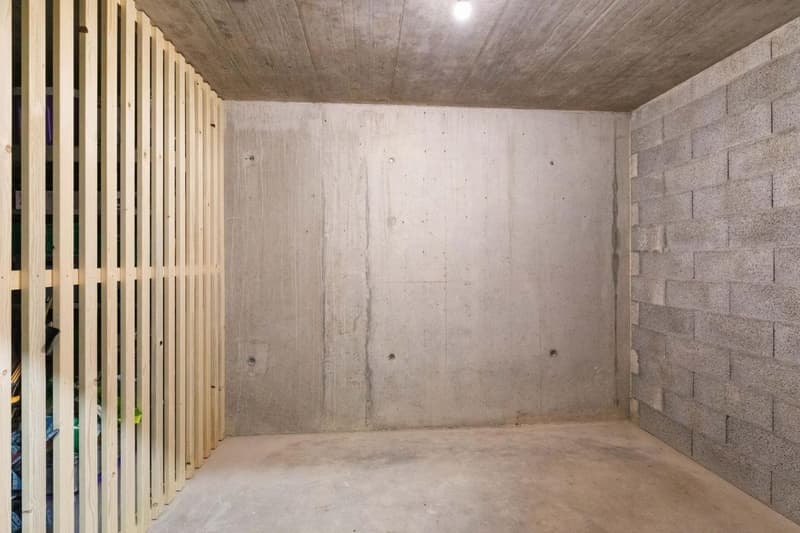 Découvrez un appartement exceptionnel, alliant confort, espace et vue imprenable sur les Alpes. (12)